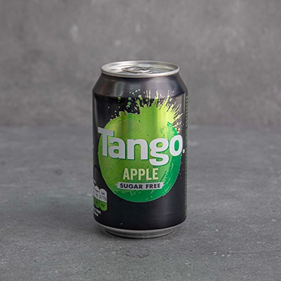 Tango Apple 330ml