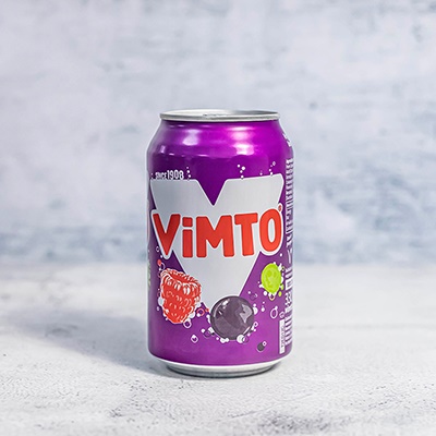 Vimto 330ml